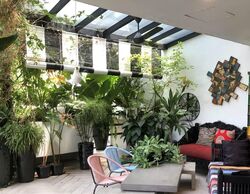 rich-east-garden photo thumbnail #2